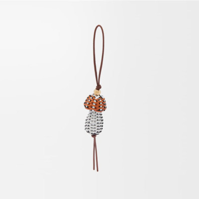 로에베 남/녀 버섯 참 - Loewe Unisex Mushroom Charm - acc6436x