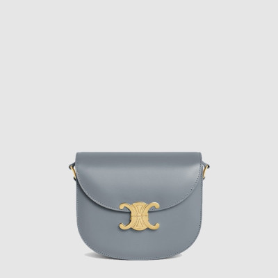 셀린느 여성 클레아 베사체 - Celine Womens Clea Vesace - ceb13047x