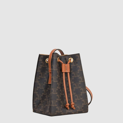 셀린느 여성 마이크로 세일러 - Celine Womens Micro Sailor - ceb13059x
