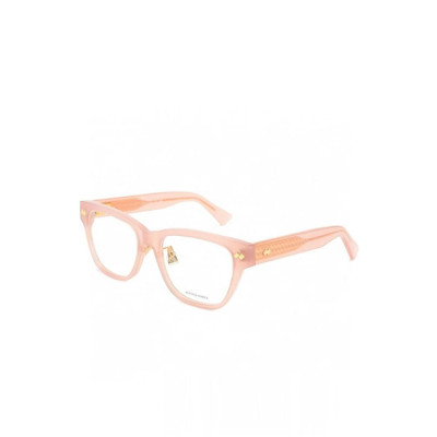 보테가 베네타 남성 프리미엄 안경테 - Bottega veneta Mens Premium Glasses Frame - acc6491x