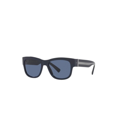 돌체앤가바나 남/녀 이니셜 선글라스 - Dolce&Gabbana Unisex Sunglasses - acc6521x