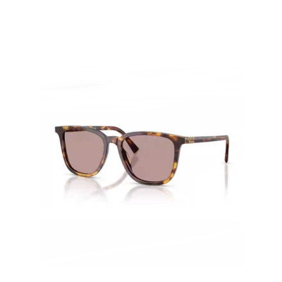 미우미우 여성 이니셜 선글라스 - Miumiu Womens Sunglasses - acc6524x