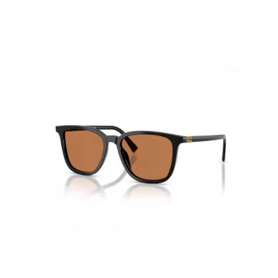 미우미우 여성 이니셜 선글라스 - Miumiu Womens Sunglasses - acc6525x