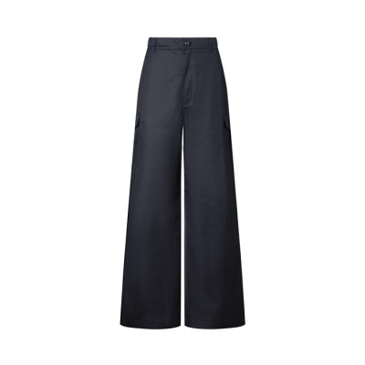 루이비통 남성 트렌디 팬츠 - Louis vuitton Mens Trendy Pants - lvc12835x