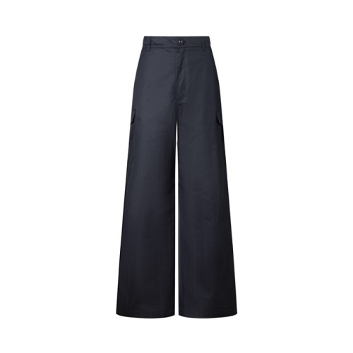 루이비통 남성 트렌디 팬츠 - Louis vuitton Mens Trendy Pants - lvc12835x