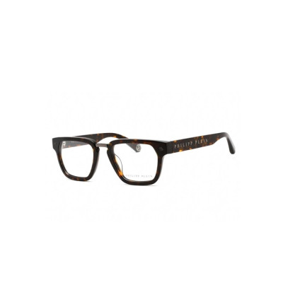 필립플레인 남성 이니셜 선글라스 - Philipp Plein Mens Sunglasses - acc6539x