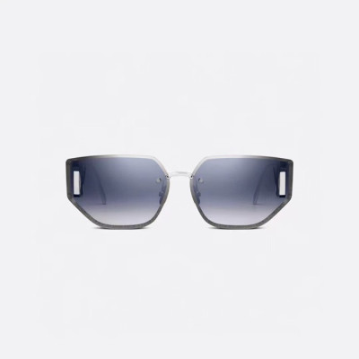 디올 여성 프리미엄 메탈 프레임 선글라스 - Dior Womens Premium Metal Frame Sunglasses - acc6541x