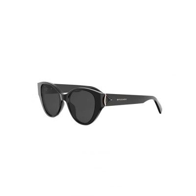 불가리 여성 이니셜 선글라스 - Bvlgari Womens Sunglasses - acc6547x