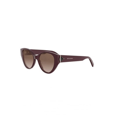 불가리 여성 이니셜 선글라스 - Bvlgari Womens Sunglasses - acc6548x