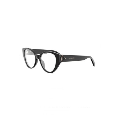 불가리 여성 이니셜 선글라스 - Bvlgari Womens Sunglasses - acc6549x