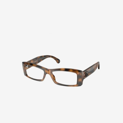 샤넬 여성 이니셜 선글라스 - Chanel Womens Sunglasses - acc6554x
