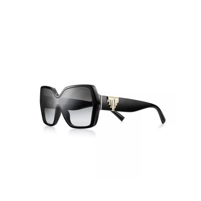 티파니 여성 이니셜 선글라스 - Tiffany Womens Sunglasses - acc6564x