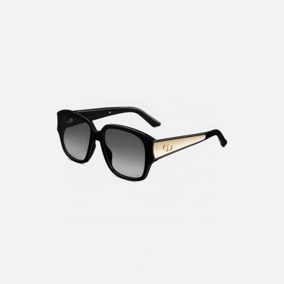 디올 여성 프리미엄 메탈 프레임 선글라스 - Dior Womens Premium Metal Frame Sunglasses - acc6572x
