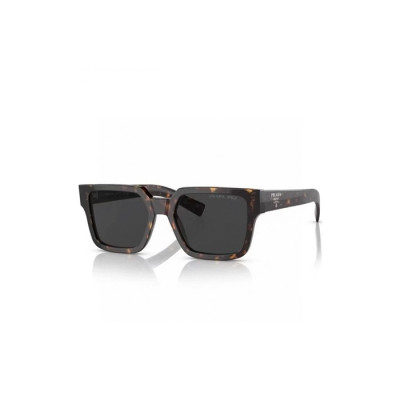 프라다 남성 프리미엄 프레임 선글라스 - Prada Mens Premium Frame Sunglasses - acc6583x