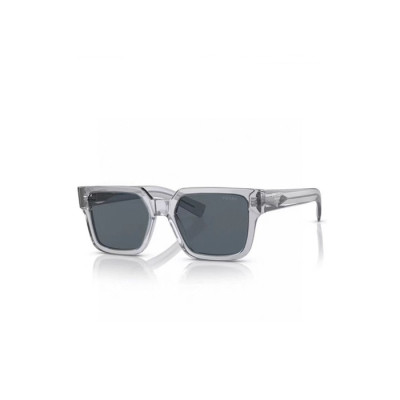 프라다 남성 프리미엄 프레임 선글라스 - Prada Mens Premium Frame Sunglasses - acc6584x