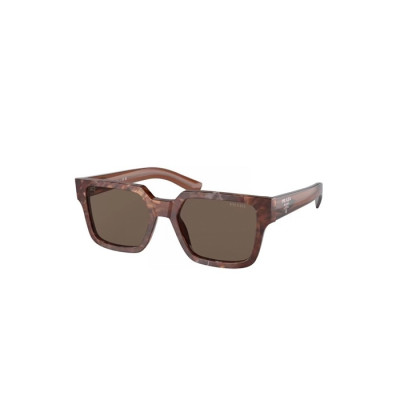 프라다 남성 프리미엄 프레임 선글라스 - Prada Mens Premium Frame Sunglasses - acc6585x
