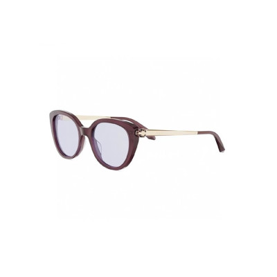 불가리 여성 프리미엄 메탈 프레임 선글라스 - Bvlgari Womens Premium Metal Frame Sunglasses - acc6600x
