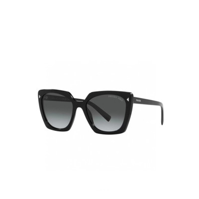 프라다 남성 프리미엄 프레임 선글라스 - Prada Mens Premium Frame Sunglasses - acc6616x