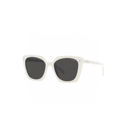 프라다 남성 프리미엄 프레임 선글라스 - Prada Mens Premium Frame Sunglasses - acc6617x