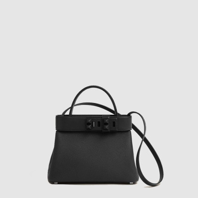 에르메스 여성 메도르 백 - Hermes Womens Medor Bag - heb13108x