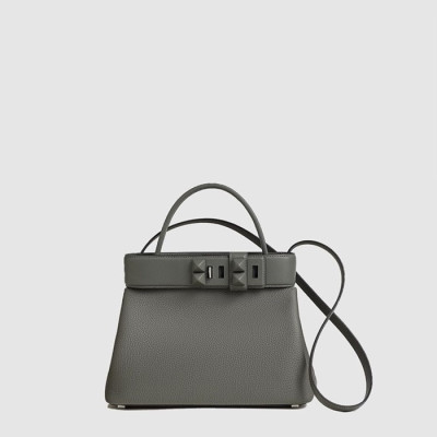 에르메스 여성 메도르 백 - Hermes Womens Medor Bag - heb13110x