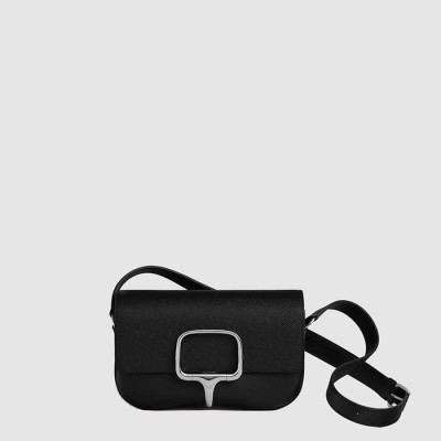 에르메스 여성 델라 카발레리아 엘란 백 - Hermes Womens Della Cavalleria Elan Bag - heb13176x