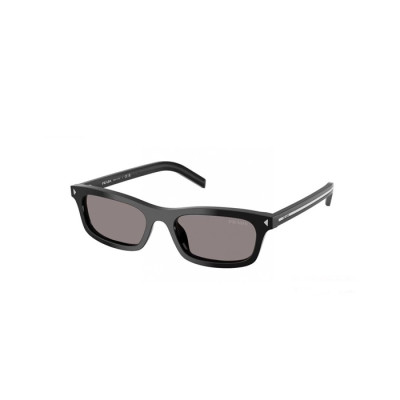 프라다 남성 프리미엄 프레임 선글라스 - Prada Mens Premium Frame Sunglasses - acc6669x