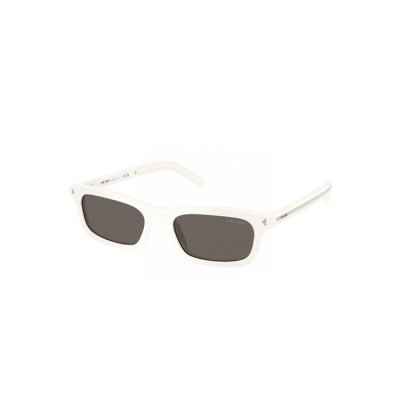 프라다 남성 프리미엄 프레임 선글라스 - Prada Mens Premium Frame Sunglasses - acc6670x
