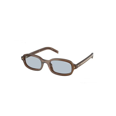 프라다 남성 프리미엄 프레임 선글라스 - Prada Mens Premium Frame Sunglasses - acc6673x