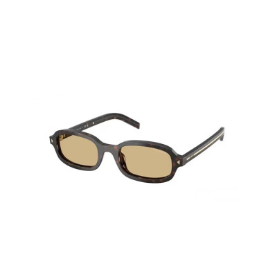 프라다 남성 프리미엄 프레임 선글라스 - Prada Mens Premium Frame Sunglasses - acc6674x