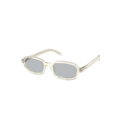프라다 남성 프리미엄 프레임 선글라스 - Prada Mens Premium Frame Sunglasses - acc6677x