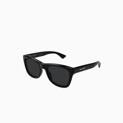 입생로랑 남/녀 이니셜 선글라스 - Saint Laurent Unisex Initial Sunglasses - acc6678x