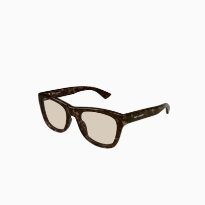 입생로랑 남/녀 이니셜 선글라스 - Saint Laurent Unisex Initial Sunglasses - acc6681x