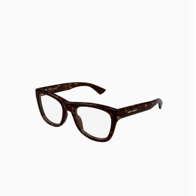 입생로랑 남/녀 이니셜 선글라스 - Saint Laurent Unisex Initial Sunglasses - acc6682x