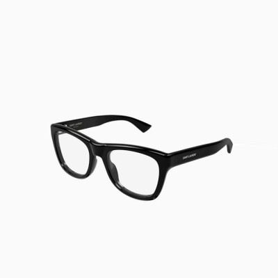 입생로랑 남/녀 이니셜 선글라스 - Saint Laurent Unisex Initial Sunglasses - acc6683x
