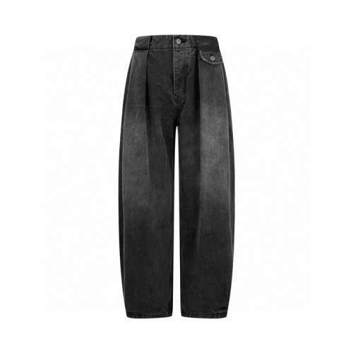 로에베 남성 트렌디 청바지 - Loewe Mens Trendy Jeans - loc13035x