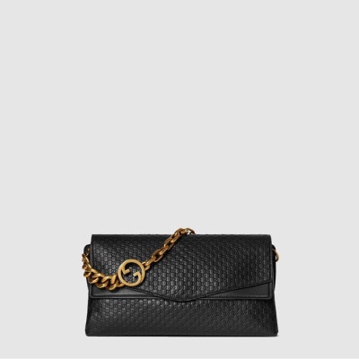 구찌 여성 라지 숄더백 - Gucci Womens Large Shoulder Bag - gub13199x