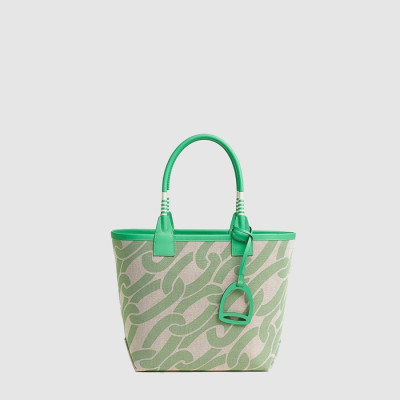 에르메스 여성 스티플 25 - Hermes Womens Steeple 25 Bag - heb13210x