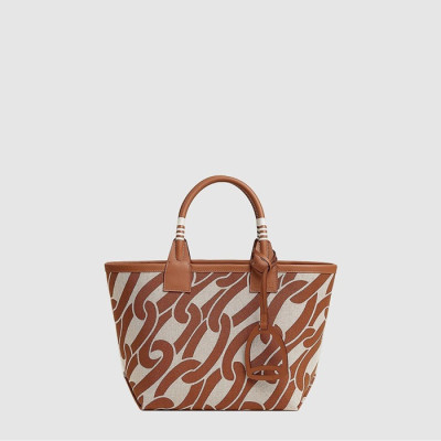 에르메스 여성 스티플 25 - Hermes Womens Steeple 25 Bag - heb13212x