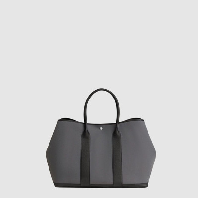 에르메스 남성 가든파티 49 백 - Hermes Mens Garden Party 49 Bag - heb13214x