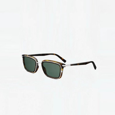 디올 남성 프리미엄 메탈 프레임 선글라스 - Dior Mens Premium Metal Frame Sunglasses - acc6744x