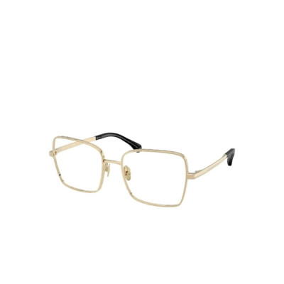 샤넬 남성 프리미엄 메탈 프레임 선글라스 - Chanel Mens Premium Metal Frame Sunglasses - acc6746x
