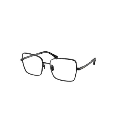 샤넬 남성 프리미엄 메탈 프레임 선글라스 - Chanel Mens Premium Metal Frame Sunglasses - acc6747x