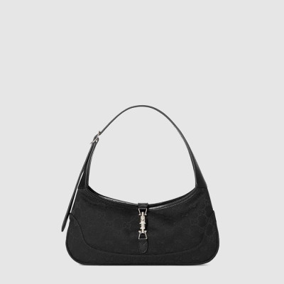 구찌 여성 스몰 숄더백 - Gucci Womens Small Shoulder Bag - gub13231x