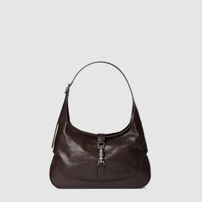 구찌 여성 미디엄 숄더백 - Gucci Womens Medium Shoulder Bag - gub13233x