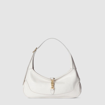 구찌 여성 스몰 숄더백 - Gucci Womens Small Shoulder Bag - gub13252x