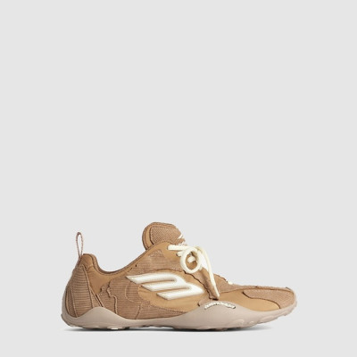 발렌시아가 여성 먼데이 울트라 스니커즈 - Balenciaga Womens Monday Ultra Sneakers - bas8958x