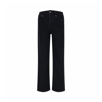 미우미우 남성 클래식 청바지 - Miumiu Mens Classic Jeans - mic13273x