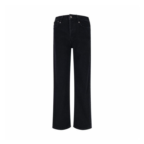 미우미우 남성 클래식 청바지 - Miumiu Mens Classic Jeans - mic13273x