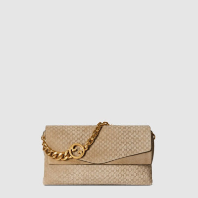 구찌 여성 라지 숄더백 - Gucci Womens Large Shoulder Bag - gub13304x